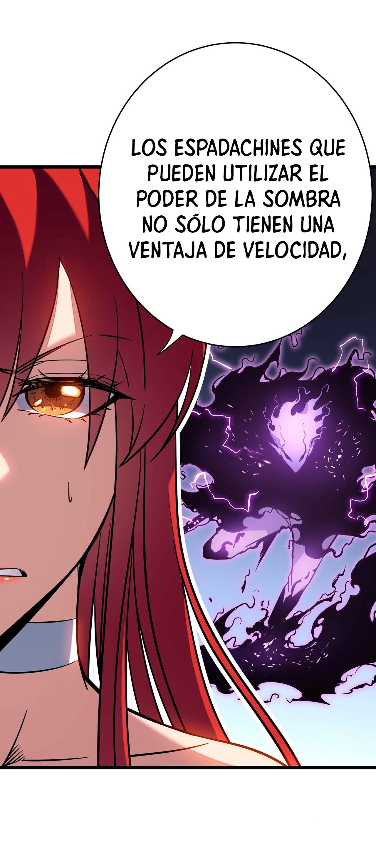 Mi camino para matar dioses en otro mundo > Capitulo 10 > Page 631